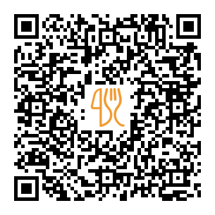 QR-code link către meniul Estación De Servicio Repsol