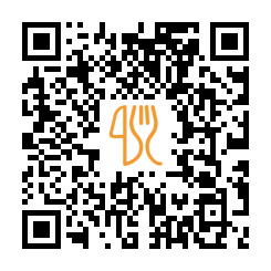 QR-code link către meniul Cinnaholic