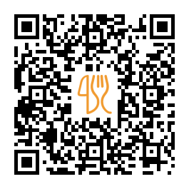 QR-code link către meniul Aurrera