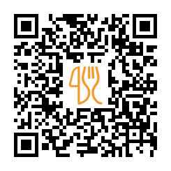 QR-code link către meniul Amboy Market