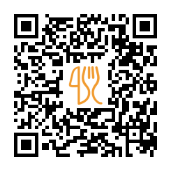 QR-code link către meniul Kfc