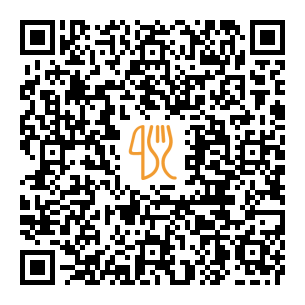 QR-code link către meniul Atta Barima Food And Ask For More King Kolbys Delivery Service