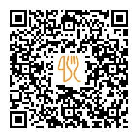 QR-code link către meniul Dimlite Ksi Club Adum