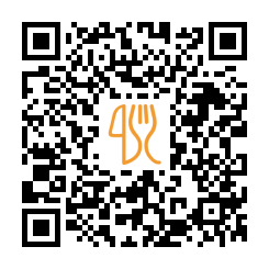 QR-code link către meniul Teremok