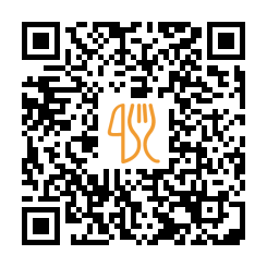 QR-code link către meniul D D