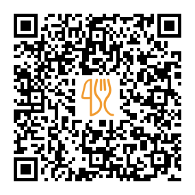 QR-code link către meniul Iron Skillet