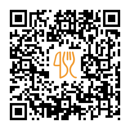 QR-code link către meniul Gourmelt