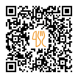 QR-code link către meniul Cafe Almeri