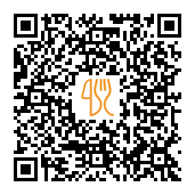 QR-code link către meniul Go Deli Market