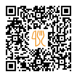 QR-code link către meniul J.m. Take Away