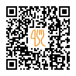 QR-code link către meniul Café Diego