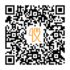 QR-code link către meniul Gril' Grad