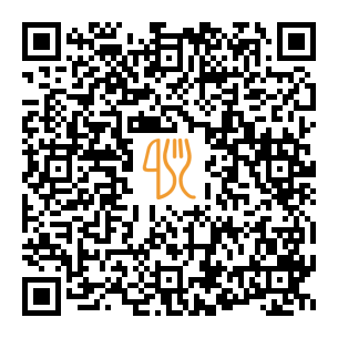 QR-code link către meniul Bluey's Smokehouse Burgers Bbq