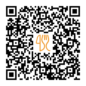 QR-code link către meniul Curry Club Takeaway Broxburn