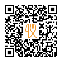 QR-code link către meniul Popeyes