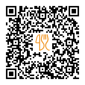 QR-code link către meniul Reminisce Cafe