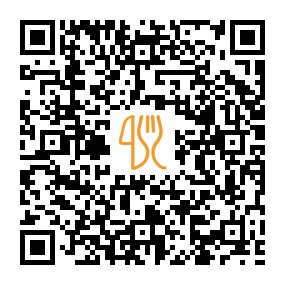 QR-code link către meniul La Posada De Bleto