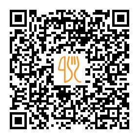 QR-code link către meniul Senor Bob's Bbq