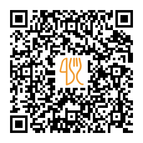 QR-code link către meniul Agriturismo La Cerquetta