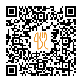 QR-code link către meniul El Nou Trull