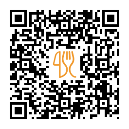 QR-code link către meniul Robata