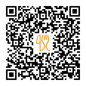 QR-code link către meniul Il Girasole