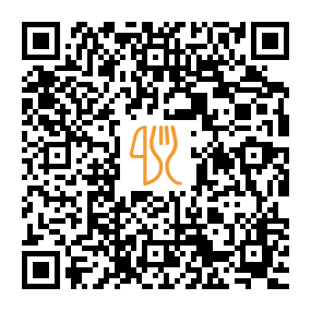 QR-code link către meniul Agriturismo Valle Siriaca