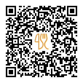 QR-code link către meniul Coffee Department Nişantaşı