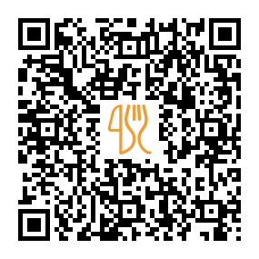 QR-code link către meniul Posada Carlos Iii