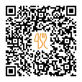 QR-code link către meniul Alive Juice