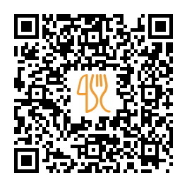 QR-code link către meniul Indalo Tapas