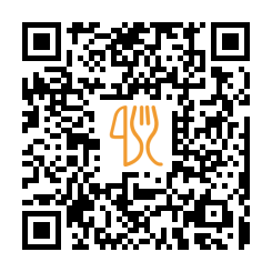 QR-code link către meniul Guillén