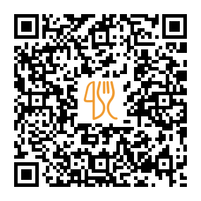 QR-code link către meniul Marley's Island Grille