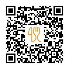 QR-code link către meniul Chouchou