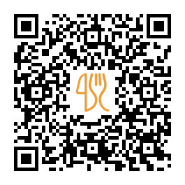 QR-code link către meniul Lloret