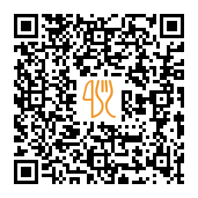 QR-code link către meniul Nar Mediterranean Grill