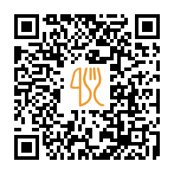 QR-code link către meniul Harrys Diner