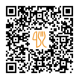 QR-code link către meniul Feinkost Huchler