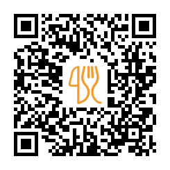 QR-code link către meniul B S Catters Pali