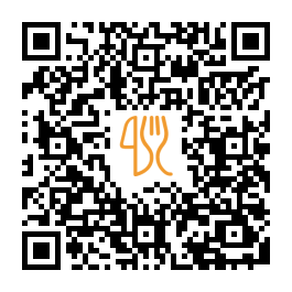 QR-code link către meniul Juventus