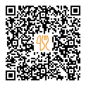 QR-code link către meniul Casa Merlita Philippine Cuisine