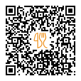 QR-code link către meniul Panbers Asian Bistro