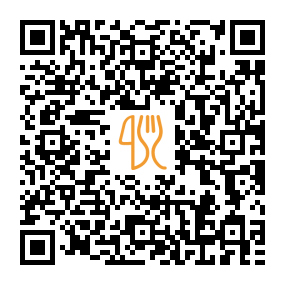 QR-code link către meniul Bierbar Rumpelfass