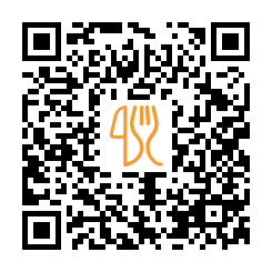 QR-code link către meniul Tugas