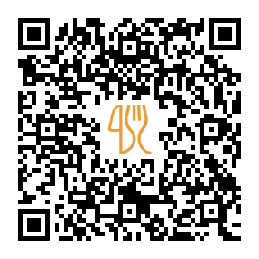 QR-code link către meniul Pescaderia Freiduria Loli