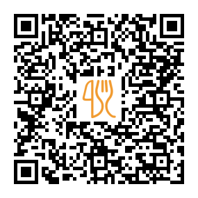 QR-code link către meniul Municipal La Colilla