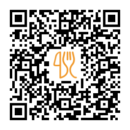 QR-code link către meniul Oh Tapa!