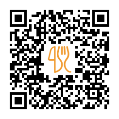 QR-code link către meniul Shalil Kebab