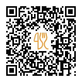 QR-code link către meniul Crimy Cafe