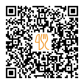 QR-code link către meniul Mccoys Copper Pint